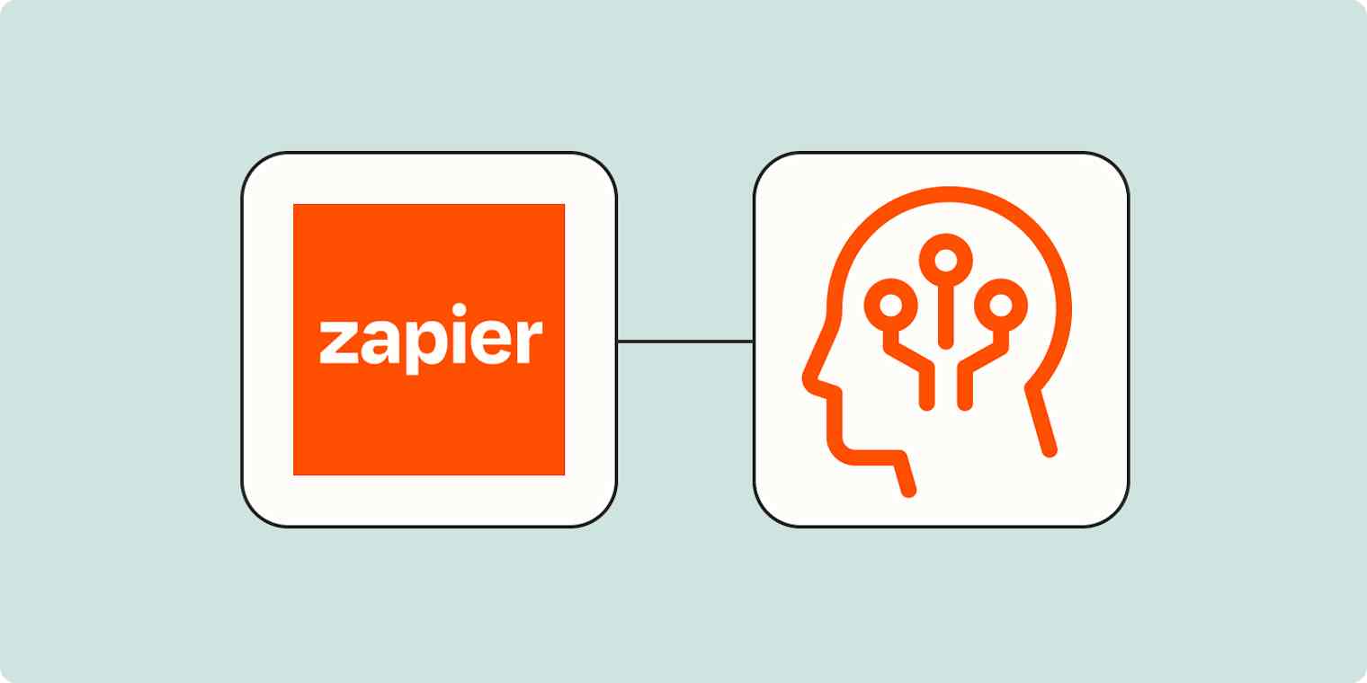 From Product Management to AI Automation Engineering…